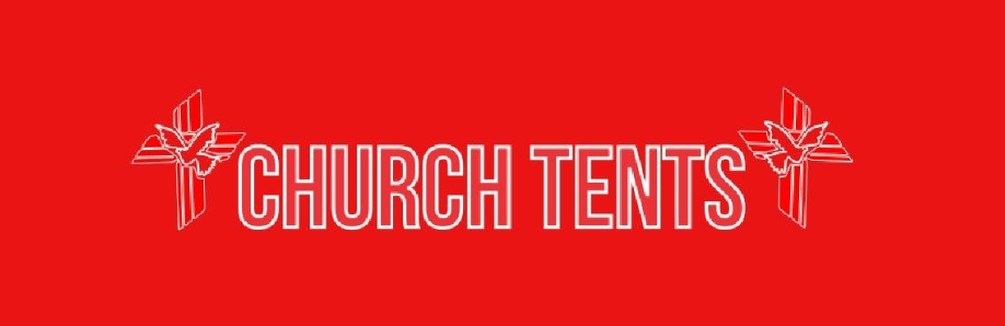 Church Tents